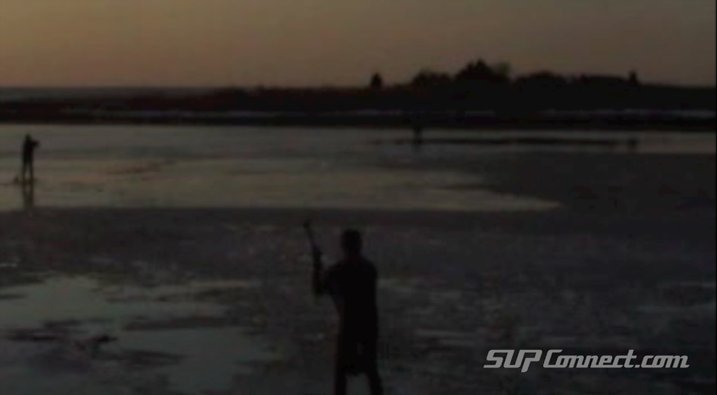 standuppaddleboarding-ice-newjersey-2