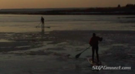 standuppaddleboarding-ice-newjersey-7