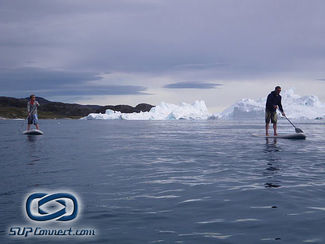 standuppaddleboard-ice-christian-1