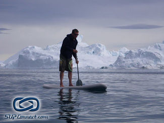 standuppaddleboard-ice-christian-2