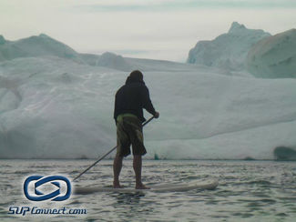 standuppaddleboard-ice-christian-3