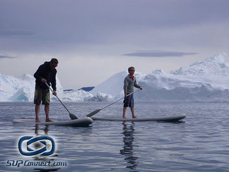 standuppaddleboard-ice-christian-9