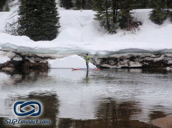 standuppaddleboard-ice-kendriscoll-2