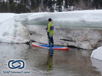 standuppaddleboard-ice-kendriscoll-5