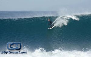 katievineyard-standuppaddlesurfing-1a