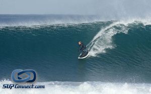 katievineyard-standuppaddlesurfing-3a