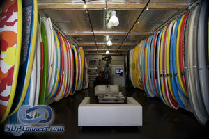 psw-paddlesurfwarehousecosta2_copy