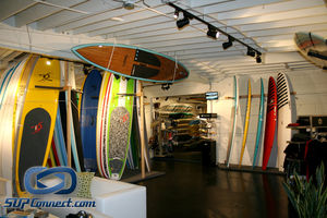 psw-paddlesurfwarehousecostanew1_copy