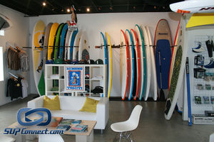 psw-paddlesurfwarehousedana1_copy