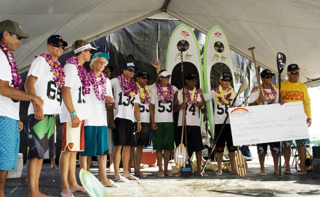 battleofthepaddlehawaii-2011