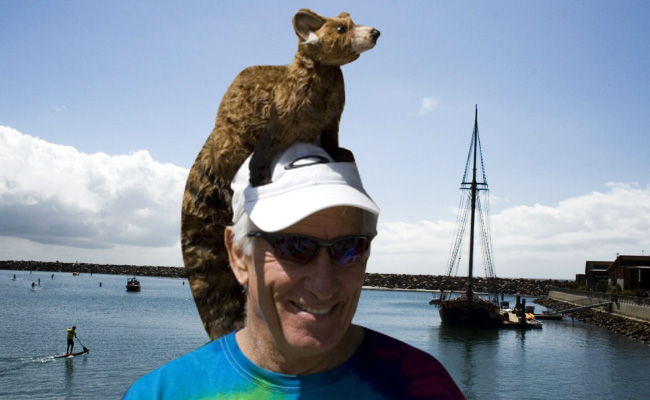 mongoosecup-standuppaddleboard-race-danapoint
