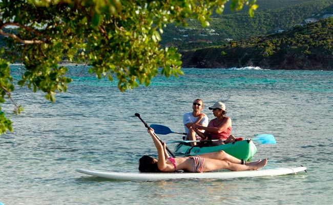 saintmartin-standuppaddleboard-a