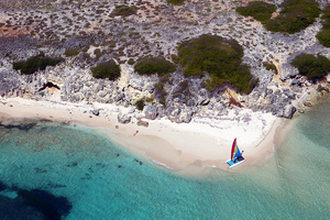 saintmartin-standuppaddleboard-cayeverte