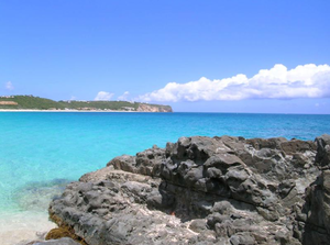 saintmartin-standuppaddleboard-redbay