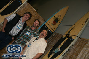 surfexpo-standuppaddle-4