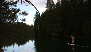 tahoesup-standuppaddleboard