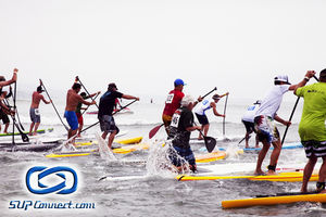 volume-standuppaddle-surfboard