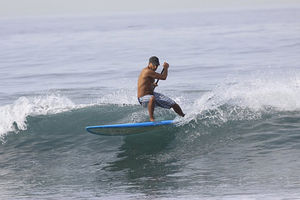 volume-standuppaddle-surfboard-2