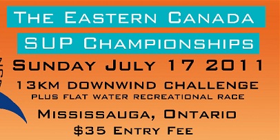 Eastern_Canada_SUP_Championships