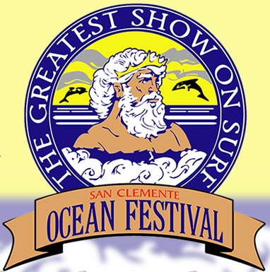 San_Clemente_Ocean_Festival