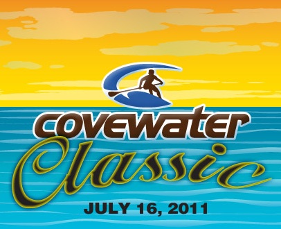 covewater_classic