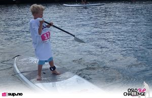 Oslo_SUP_Challenge_-_2