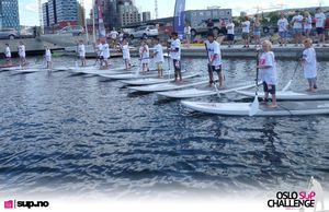 Oslo_SUP_Challenge_-_3