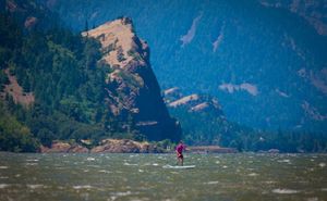 Hood_River_SUP