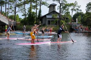 YOLO_Board_Stand_Up_Paddle_Series_Race_2_-_1