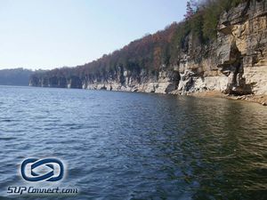 Summersville_Lake_copy