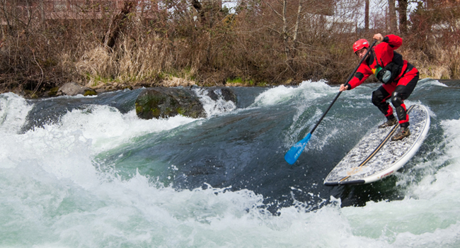 dangavere-standuppaddle-river-oregon-sup1