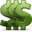 icon_demo_cash_100k