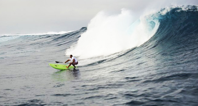 ikaikakawaii-sup-standuppaddle-focus