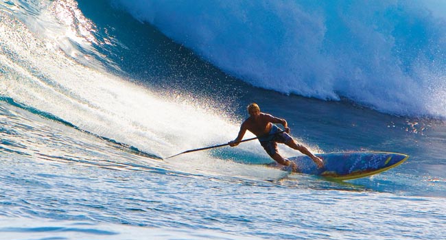 lairdhamilton-standuppaddle-journal