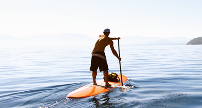 lakeshore-standuppaddle-boards