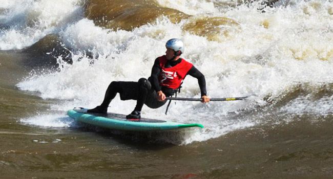 sup-standuppaddle-fibark-whitewater-festival