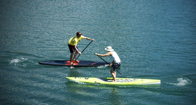 sup-standuppaddle-h20