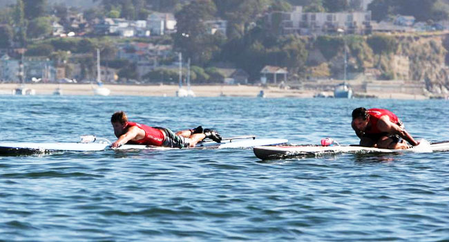 sup-standuppaddle-jaymoriarity-paddle-race