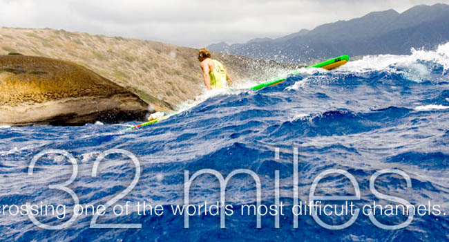 sup-standuppaddle-molokai-oahu