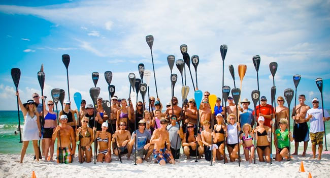 sup-standuppaddle-yolo-contest