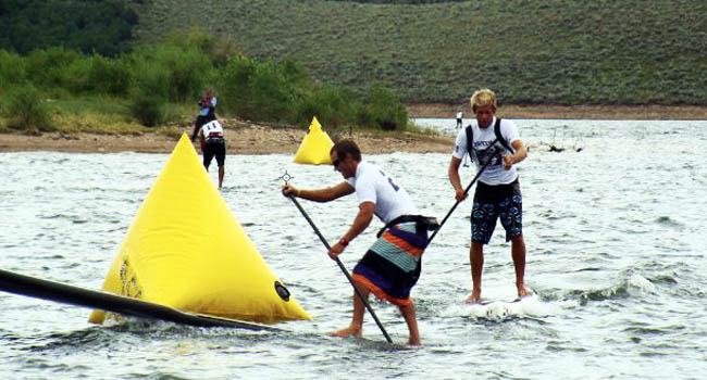 supcup-standuppaddle-jaywild-tahoesup