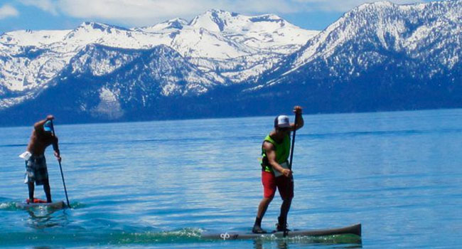 tahoe-SUP-standuppaddle-jaywild