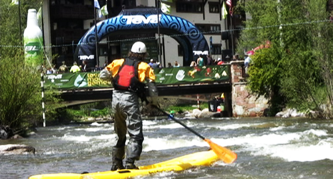 tevagames-standuppaddle-vailcolorado-sup