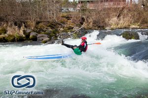 RobCasey_SUPBook_River-542_copy