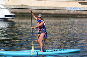 paddleforprivates-standuppaddle-sup-newportbeach-mandymcdonnell-2010-3