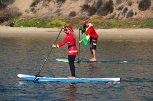 paddleforprivates-standuppaddle-sup-newportbeach-mandymcdonnell-2010-4