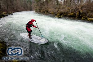 supriverleash-standuppaddleriverwhitewater-dangavere-how