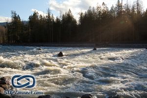 supriverswim-standuppaddleriverwhitewater-dangavere-how