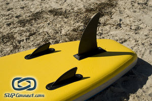 shubu-boardworks-inflatable-sup-board-singlefin