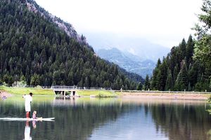 standuppaddleboard-sup-tibbleforkreservoir-utah1